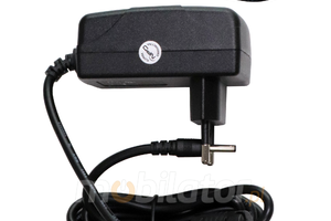 Rugged waterproof industrial tablet Emdoor T16 v.3