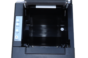 Mobile Printer MobiPrint CMX8008 Android - IOS - RS232 USB