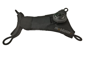 MobiPad WT02S - Rotary Handle