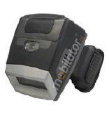 Fingering Charger for FigerRing + bluetooth adapter