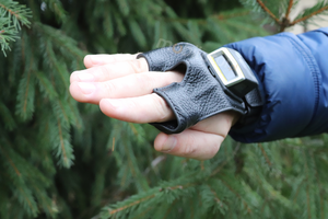 Mini urządzenie skanujące odporne na wodę