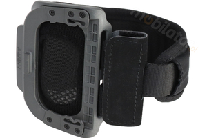 Wstrząsoodporny mini terminal do magazynu