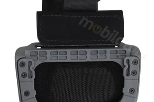 Solidny mini kolektor danych przemysłowy