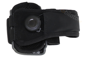 Bezprzewodowy mini kolektor danych przemysłowy