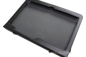 Emdoor X11/X11G - Skórzane etui