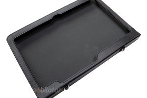 Emdoor X11/X11G - Skórzane etui