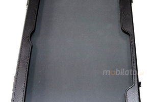 Emdoor X11/X11G - Skórzane etui