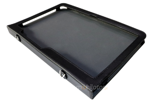 Emdoor X11/X11G - Skórzane etui