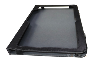 Emdoor X11/X11G - Skórzane etui