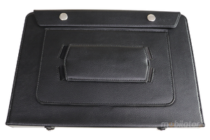 Emdoor X11/X11G - Skórzane etui