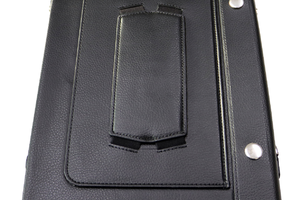 Emdoor X11/X11G - Skórzane etui