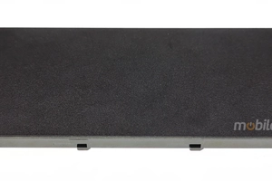 Emdoor X14/X15 - Additional Battery