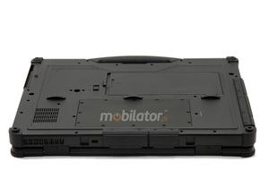 Ultrawytrzymały laptop przemysłowy