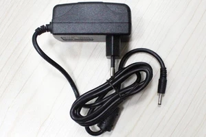 Neway VT-7 - power adapter