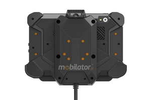 Neway VT-7 - Docking Station