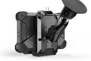 Neway VT-7 - Docking Station