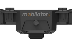 Neway VT-7 - Docking Station