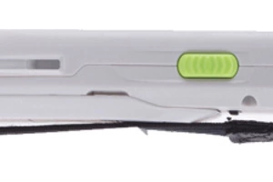  Medical industrial Data Collector MobiPad MPS8W 2D v.1