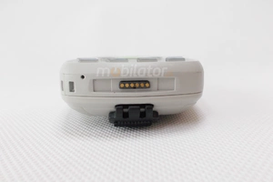  Medical industrial Data Collector MobiPad MPS8W 2D v.1