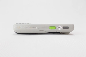  Medical industrial Data Collector MobiPad MPS8W 2D v.1