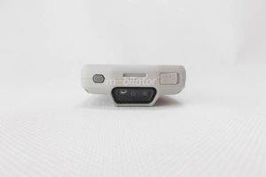  Medical industrial Data Collector MobiPad MPS8W 2D v.1