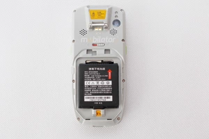  Medical industrial Data Collector MobiPad MPS8W 2D v.1