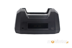 MobiPad C50 -  Docking Station