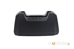 MobiPad C50 -  Docking Station