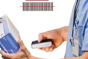 Lekki mini kolektor danych mobilny