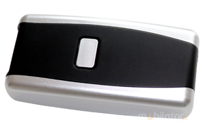 Mini terminal kodów kreskowych nowoczesny