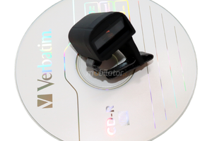 Solidny mini kolektor danych przemysłowy