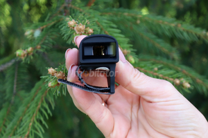 Profesjonalny mini kolektor magazynowy