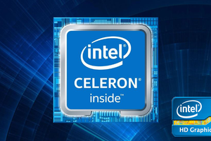 IBOX-N12 (J1900) v.2 - Fanless mini pc with WiFi + 4x LAN module for warehouse