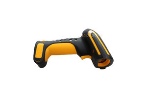 Profesjonalny mini kolektor magazynowy