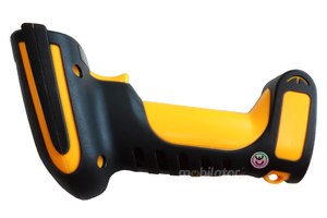 Kompaktowe mini urządzenie do zbierania danych