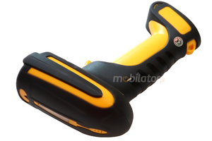 Mini kolektor danych do magazynu