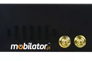 iBOX-N10E (E3845) v.3 - Reinforced budget mini pc with enlarged SSD