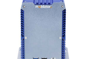 IBOX-701 i5 (7200U) v.4 - mini computer for production halls (3G)