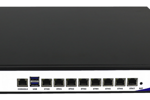  MiniPC odporny na trudne warunki