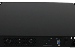 MiniPC odporny na temperatury