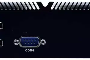 MiniPC odporny na trudne warunki