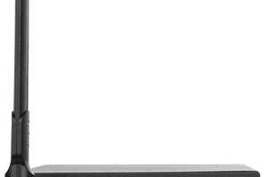 bBOX Android v.1 - Niewielki komputer przemysłowy z wzmocnioną obudową (LAN + COM + HDMI) system Android