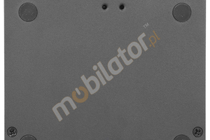 bBOX Android v.3 - Komputer magazynowy dla przemysłu z modułem Bluetooth oraz Androidem