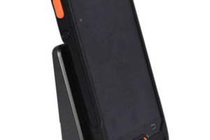 PDA-50CCPLUS - Docking Station