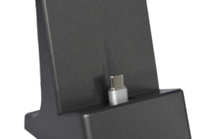 PDA-50CCPLUS - Docking Station
