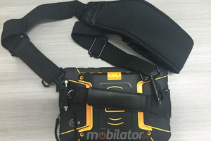 Senter ST907V2.1 - Bag