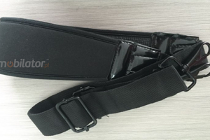 Senter ST907V2.1 - Bag