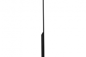 HyperView 32 v.5 - Freestanding touch panel with a 32-inch screen (infrared touch), with wifi, Android 7.1 and 4G