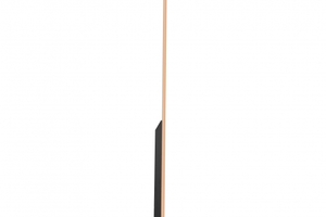 Ekran informacyjny do dworców kolejowych