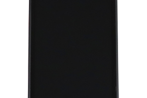 MobiPad PDA-50CCPLUS v.3 - Reinforced industrial data collector with the IP67 standard and technologies NFC, Bluetooth, 4G LTE, WiFI (ANDROID 9.0)